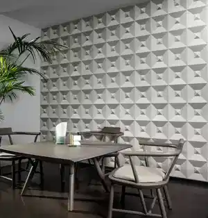 Behang Arte Focus 26500 Pyramid 2