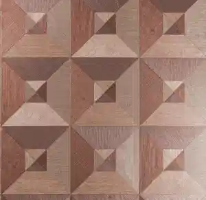 Behang Arte Focus 26502 Pyramid 1