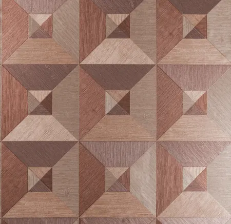Behang Arte Focus 26502 Pyramid