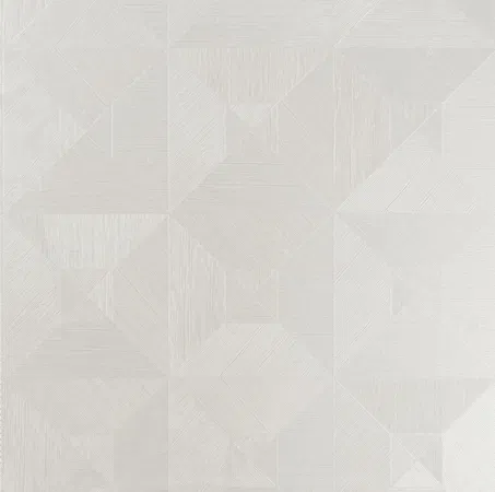 Behang Arte Focus 26510 Squared