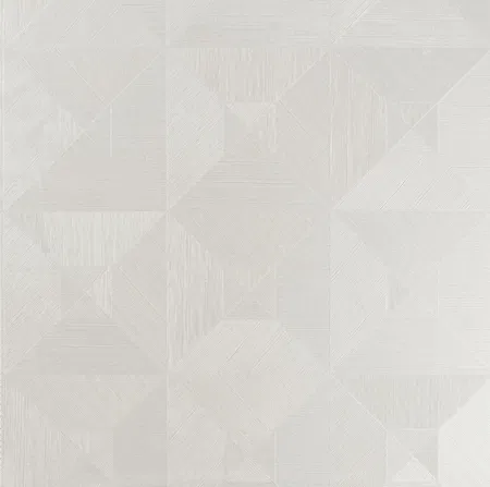 Behang Arte Focus 26510 Squared