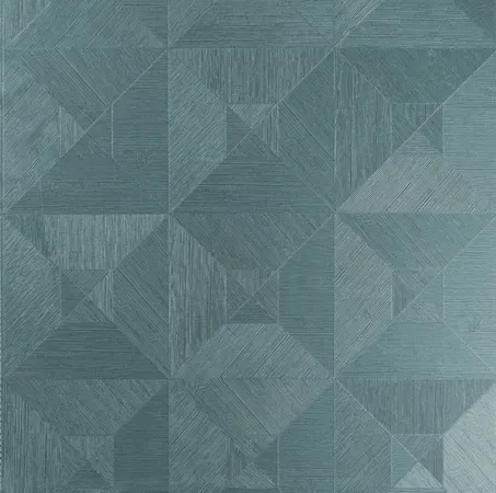 Behang Arte Focus 26511 Squared