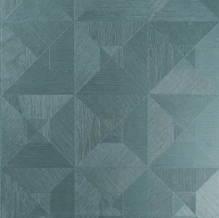 Behang Arte Focus 26511 Squared