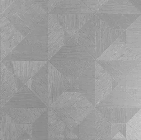 Behang Arte Focus 26512 Squared