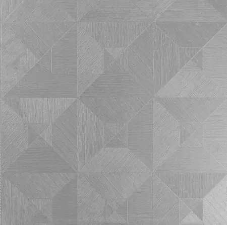 Behang Arte Focus 26512 Squared