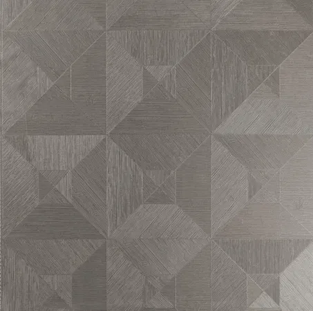 Behang Arte Focus 26513 Squared