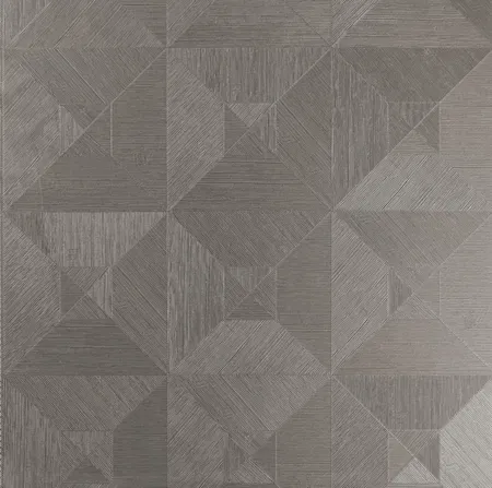 Behang Arte Focus 26513 Squared