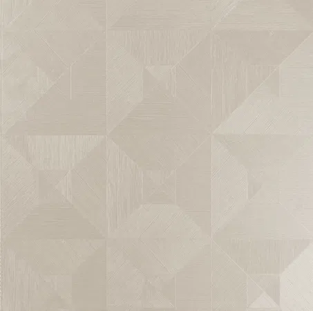 Behang Arte Focus 26514 Squared