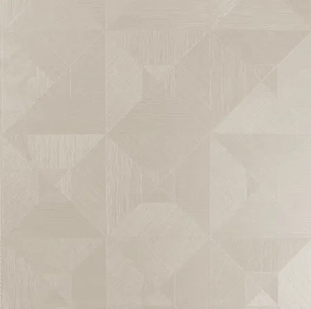 Behang Arte Focus 26514 Squared