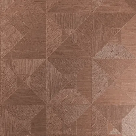 Behang Arte Focus 26515 Squared
