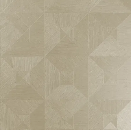 Behang Arte Focus 26516 Squared