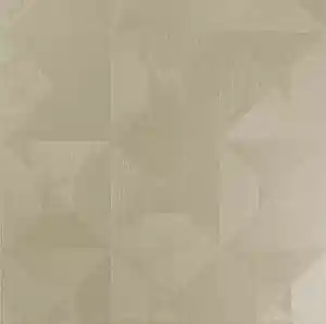 Behang Arte Focus 26516 Squared 1