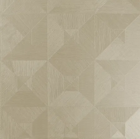 Behang Arte Focus 26516 Squared
