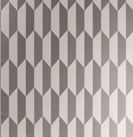Behang Arte Focus 26521 Arrow