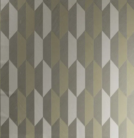Behang Arte Focus 26523 Arrow