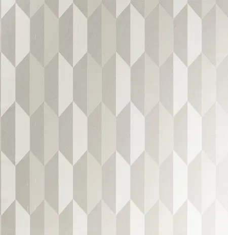 Behang Arte Focus 26524 Arrow
