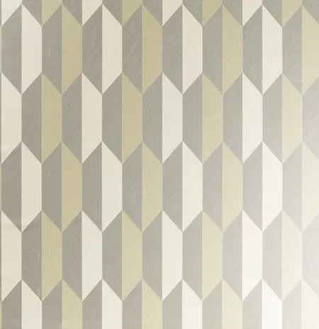 Behang Arte Focus 26526 Arrow