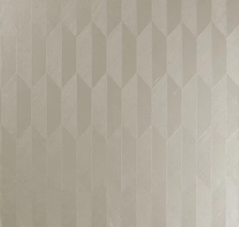 Behang Arte Focus 26530 Symbol