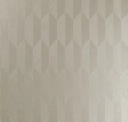 Behang Arte Focus 26530 Symbol