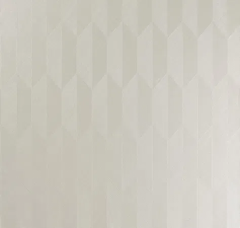 Behang Arte Focus 26531 Symbol