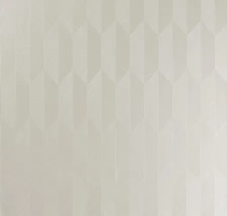 Behang Arte Focus 26531 Symbol