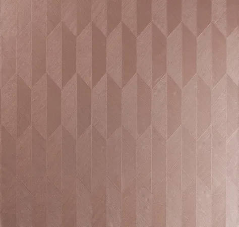 Behang Arte Focus 26533 Symbol