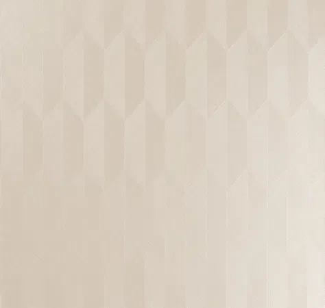 Behang Arte Focus 26534 Symbol