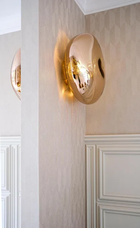 Behang Arte Focus 26534 Symbol