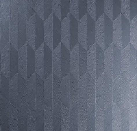 Behang Arte Focus 26535 Symbol