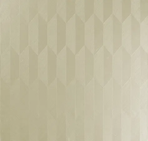 Behang Arte Focus 26536 Symbol