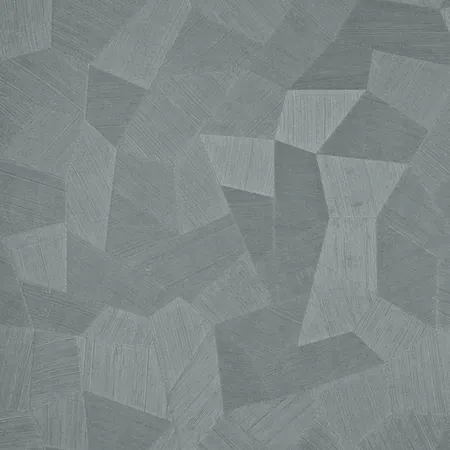 Behang Arte Focus 26540 Facet