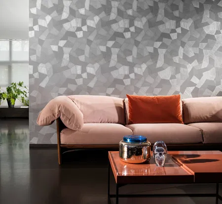 Behang Arte Focus 26540 Facet