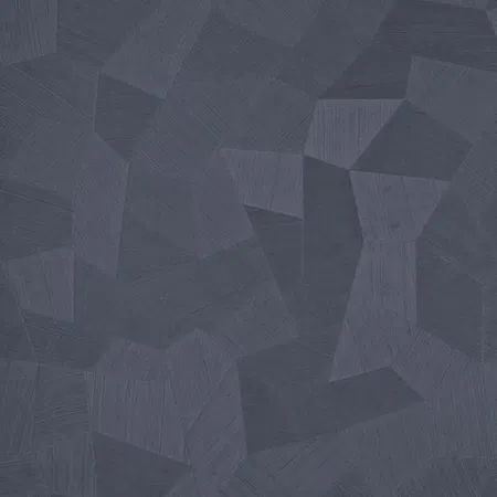 Behang Arte Focus 26541 Facet