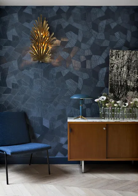 Behang Arte Focus 26541 Facet