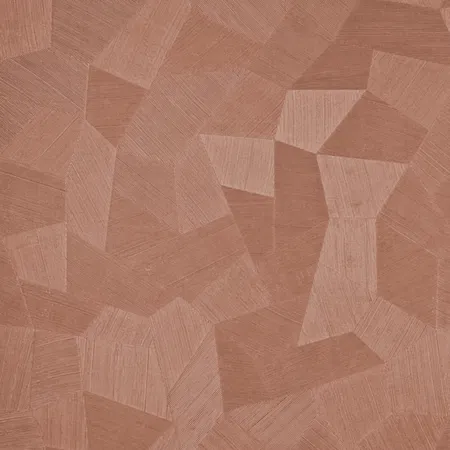 Behang Arte Focus 26542 Facet