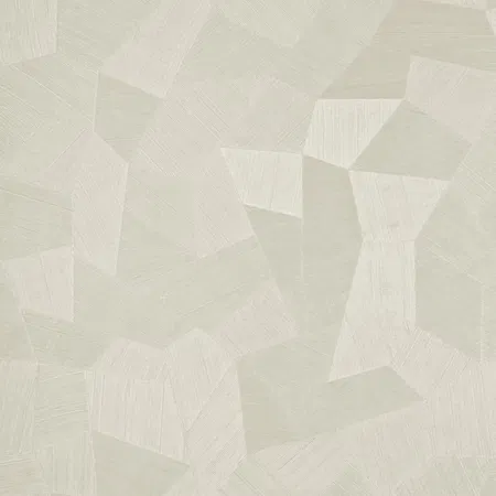 Behang Arte Focus 26543 Facet