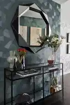 Behang Arte Focus 26544 Facet 3