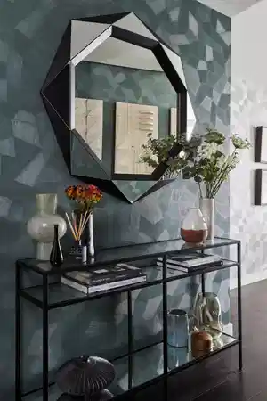Behang Arte Focus 26544 Facet 3