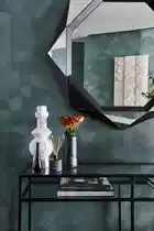 Behang Arte Focus 26544 Facet 5
