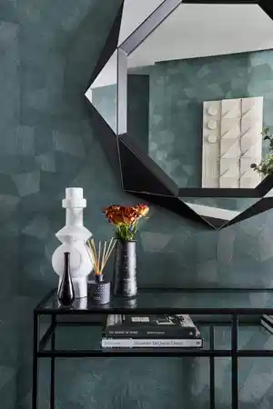 Behang Arte Focus 26544 Facet 5