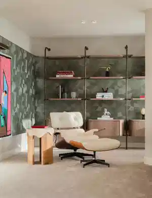 Behang Arte Focus 26544 Facet 6