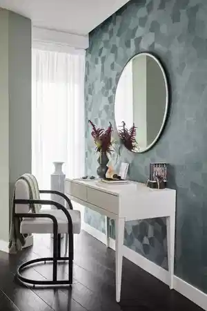 Behang Arte Focus 26544 Facet 7