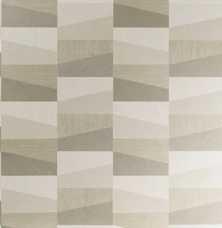 Behang Arte Focus 26550 Polygon