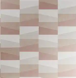 Behang Arte Focus 26551 Polygon 1