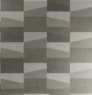 Behang Arte Focus 26552 Polygon 1