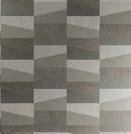 Behang Arte Focus 26552 Polygon