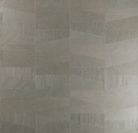 Behang Arte Focus 26560 Trapezium