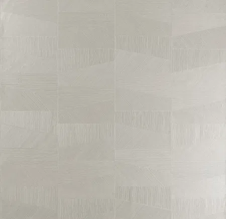 Behang Arte Focus 26561 Trapezium