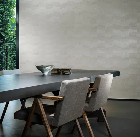 Behang Arte Focus 26561 Trapezium