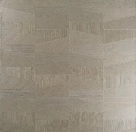 Behang Arte Focus 26562 Trapezium